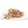 Sheba Selection in Sauce Feine Vielfalt 12 x 85 g