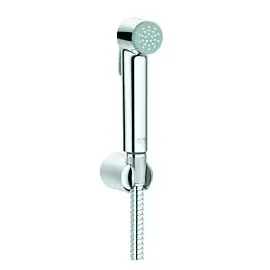 Grohe Tempesta-F Trigger Spray 30 Handbrause 26354000,