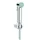 Grohe Tempesta-F Trigger Spray 30 Handbrause 26354000,