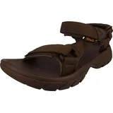 Teva Terra Fi 5 Universal Herren olive 43