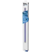 Aquatlantis Aquarienbeleuchtung Easy LED Universal 2.0 1047 mm