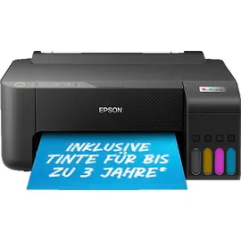 Epson EcoTank ET-1810