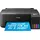 Epson EcoTank ET-1810