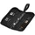 MediaRange USB-Stick-Tasche