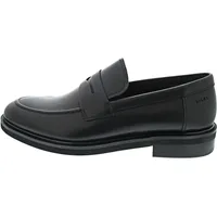 DIGEL Sokrates Herren Schwarz 46