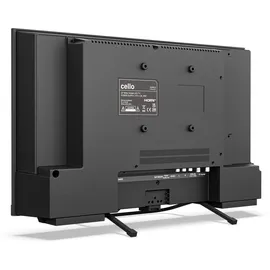 cello 22 Zoll Full HD LED Smart TV