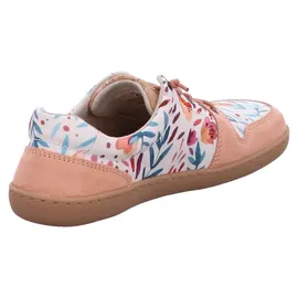 Doghammer Unisex Terra Urban bunt 38.0