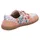 Doghammer Unisex Terra Urban bunt 38.0