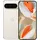 Google Pixel 9 Pro XL 128 GB Porcelain