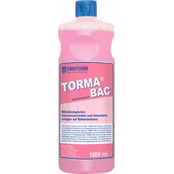 Dreiturm Torma BAC 1L - 4300