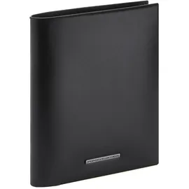 Porsche Design Classic Billfold 11 Geldbörse schwarz