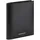 Porsche Design Classic Billfold 11 Geldbörse schwarz