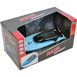 Vedes Racer R/C Motorboot 2.4 Ghz