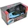 Vedes Racer R/C Motorboot 2.4 Ghz