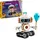 LEGO Creator 31164 Weltraum-Roboter