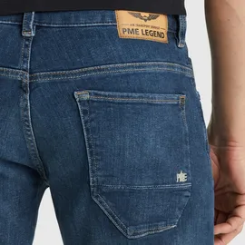 PME Legend Herren, Jeans Short NIGHTFLIGHT SHORTS", Sommerhose