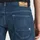 PME Legend Herren, Jeans Short NIGHTFLIGHT SHORTS", Sommerhose