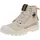 Palladium Pampa Underlayer 99183297, Boots - 37 EU