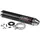 GIANNELLI Motorrad 2-Takt RS125 MP, 16, Ohne