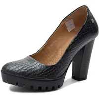 Maciejka Pumps schwarz 40