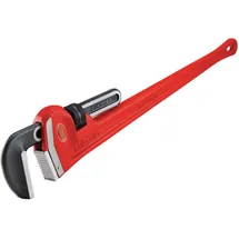 Ridgid Rohrzange 31040