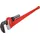Ridgid Rohrzange 31040