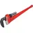 Ridgid Rohrzange 31040