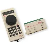 Lenz 60120 Starter- Digital