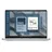 16" AMD Ryzen AI 5 Pro 340 16 GB RAM 500 GB SSD Win11 Pro Platinum Silver