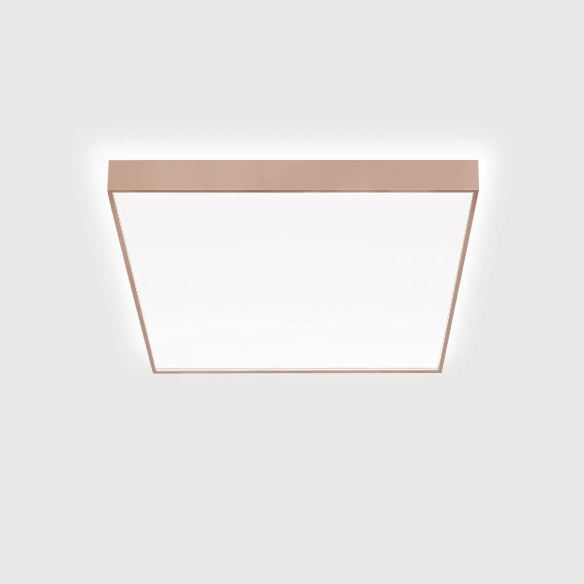 Lightnet LED-Anbauleuchte CX2AEE-840M-Q430