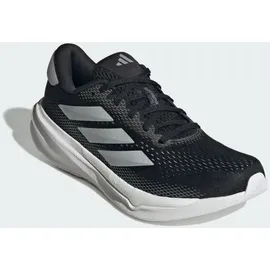 adidas Supernova Stride 2 Damen Core Black/Cloud White/Grey 37 1/3