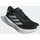 adidas Supernova Stride 2 Damen Core Black/Cloud White/Grey 37 1/3