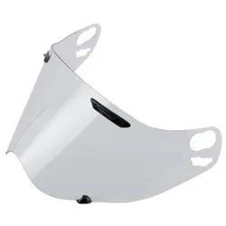 Arai Tour-X4 Pinlock Visier unisex