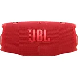 JBL Charge 6 rot