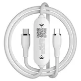 GlocalMe Unicord 4G/LTE Portable Wi-Fi Hotspot Kabel GlocalMe