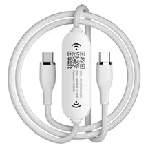 GlocalMe Unicord 4G/LTE Portable Wi-Fi Hotspot Kabel GlocalMe