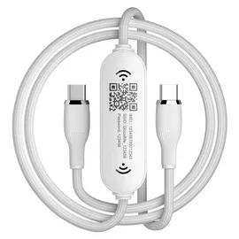 GlocalMe Unicord 4G/LTE Portable Wi-Fi Hotspot Kabel GlocalMe