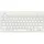 R-Go Tools R-Go Compact Break - Tastatur - mit integrierter Pauseanzeige