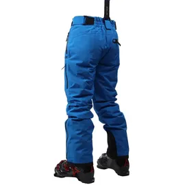 Trespass Kristoff Ii Hosen - Blue - S