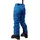 Trespass Kristoff Ii Hosen - Blue - S
