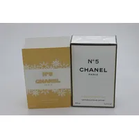 CHANEL  No. 5   100 ml Eau de PARFUM LIMITIERTE EDITION 2024