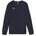 teamGOAL Sweat Jr blau 164