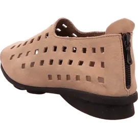 Arche DRICK für Damen, braun 38
