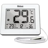 MEBUS 01074 Thermometer,