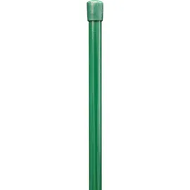 GAH Alberts Geflechtspannstab Ø 10 mm