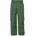 Hosen Woodland 98 cm