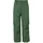 Vaude Detective Antimos Hosen - Woodland - 98 cm