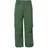 Vaude Detective Antimos Hosen - Woodland - 98 cm