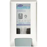 Diversey IntelliCare Spender Manuell, Weiß