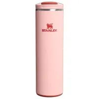 Stanley Thermobecher 0,47 l Peach Rose